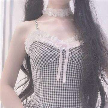 美军反舰导弹序列选型结束 中国需要跟进吗？